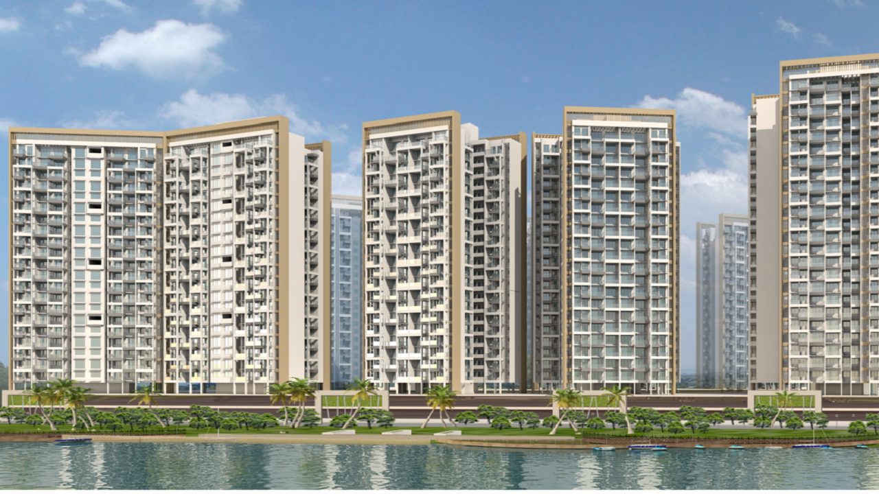 puravankara-silversands-image